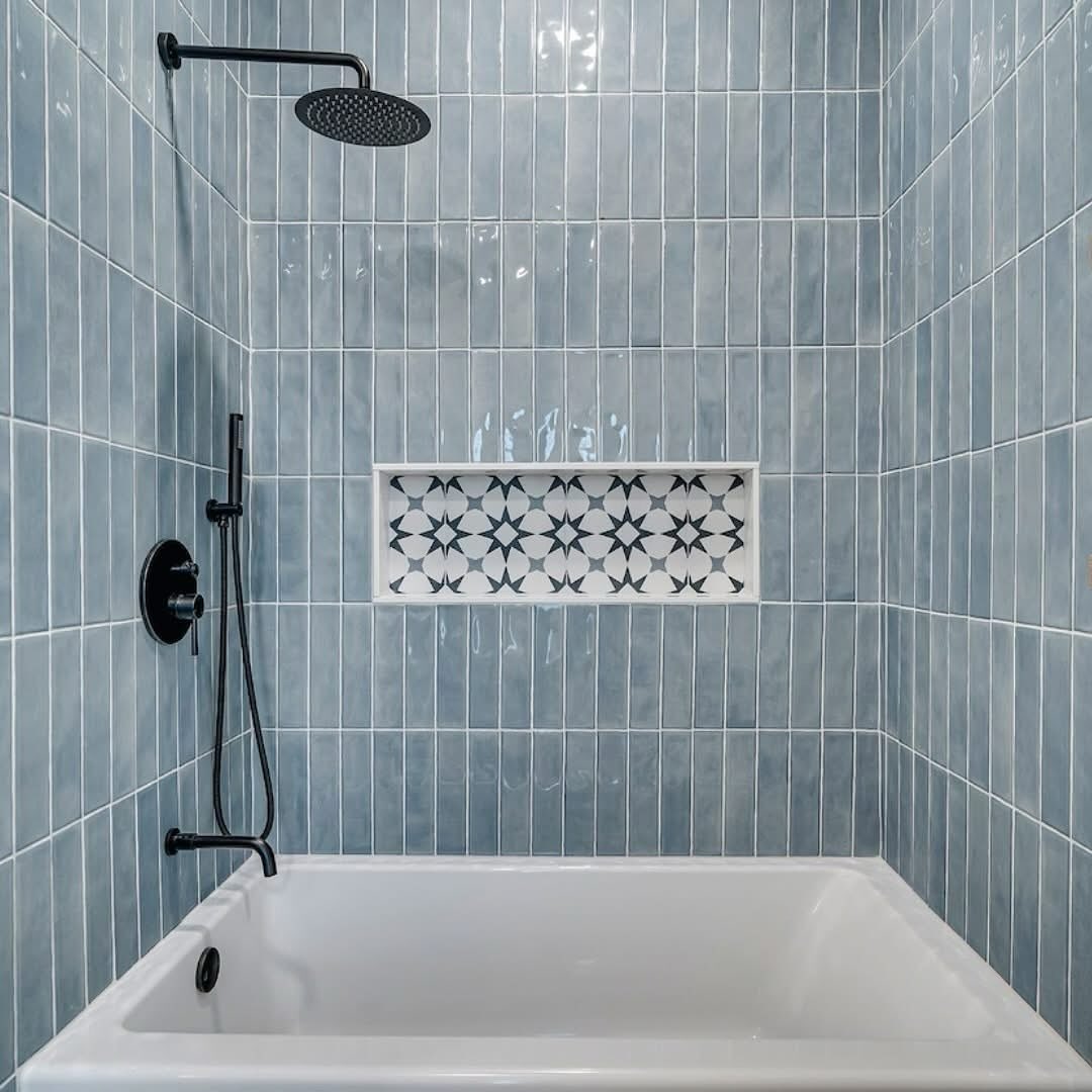 Professional tile installation in Montgomery County, IA