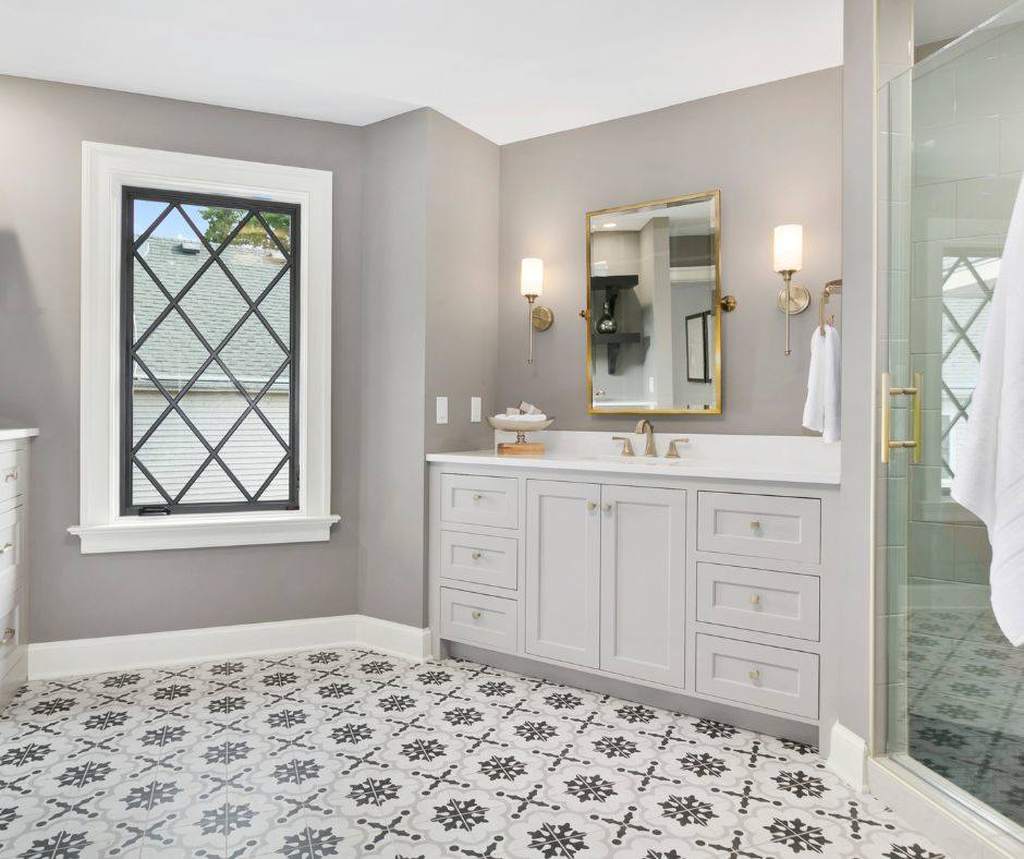 Flooring installation in Hamburg, IA Flooring installation in Hamburg, IA