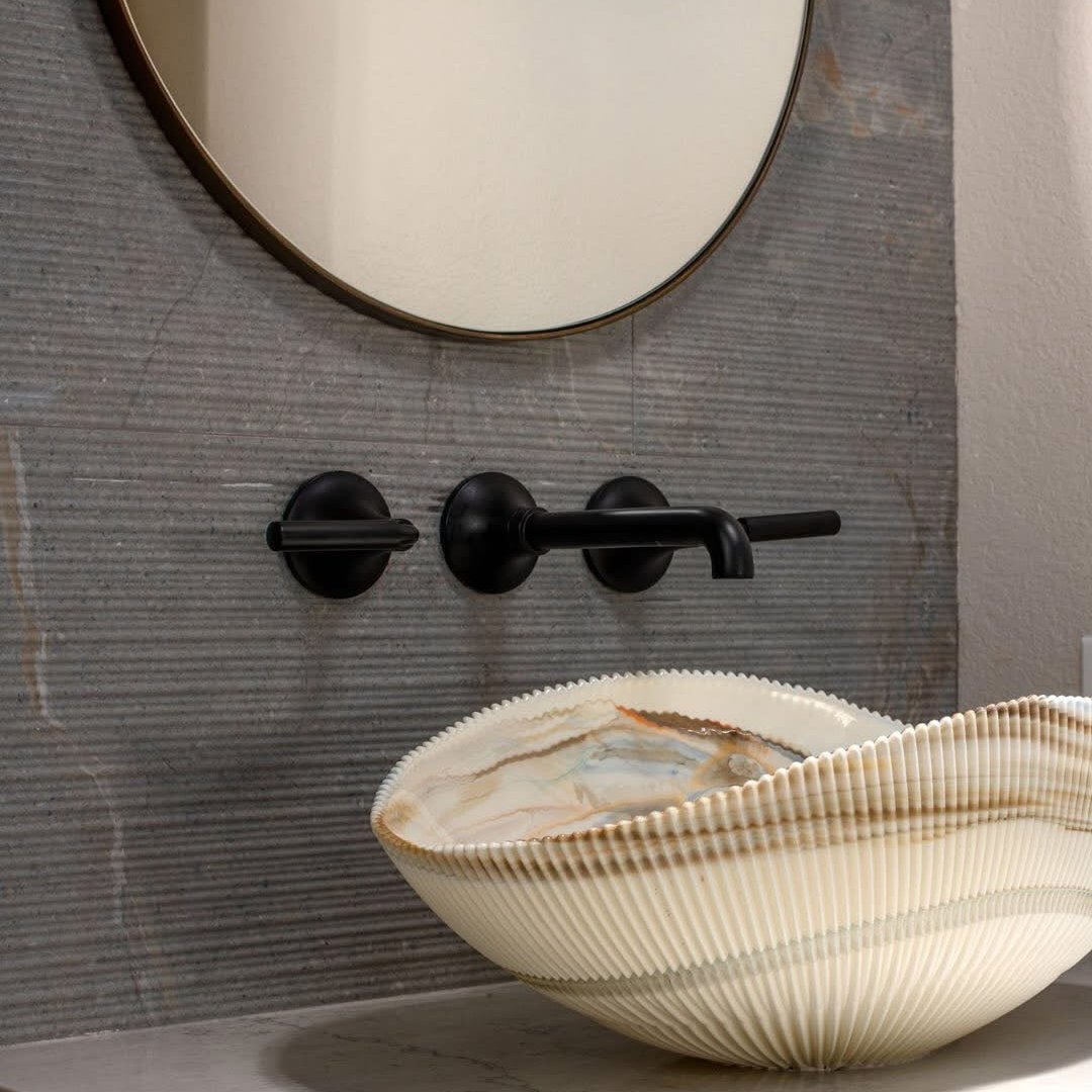 Professional Flooring installation in Oakland, IA Professional Flooring installation in Oakland, IA