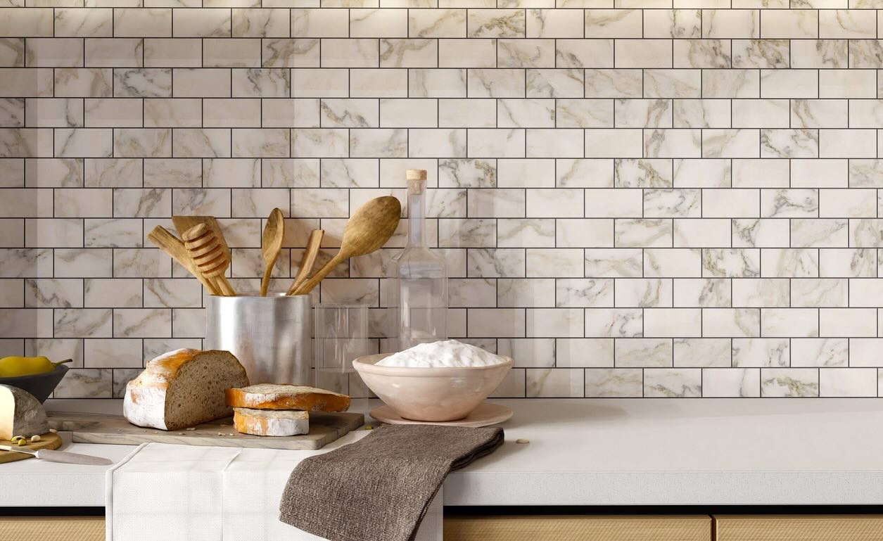 Professional Flooring installation in Greenfield, IA Professional Flooring installation in Greenfield, IA