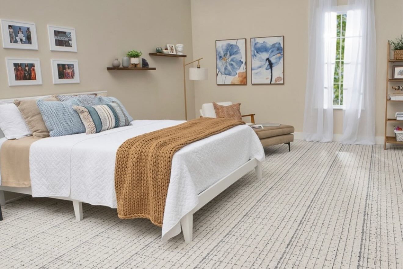 Professional Flooring installation in Red Oak, IA Professional Flooring installation in Red Oak, IA