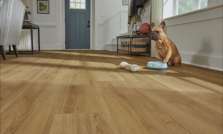 Flooring installation in Greenfield, IA Flooring installation in Greenfield, IA