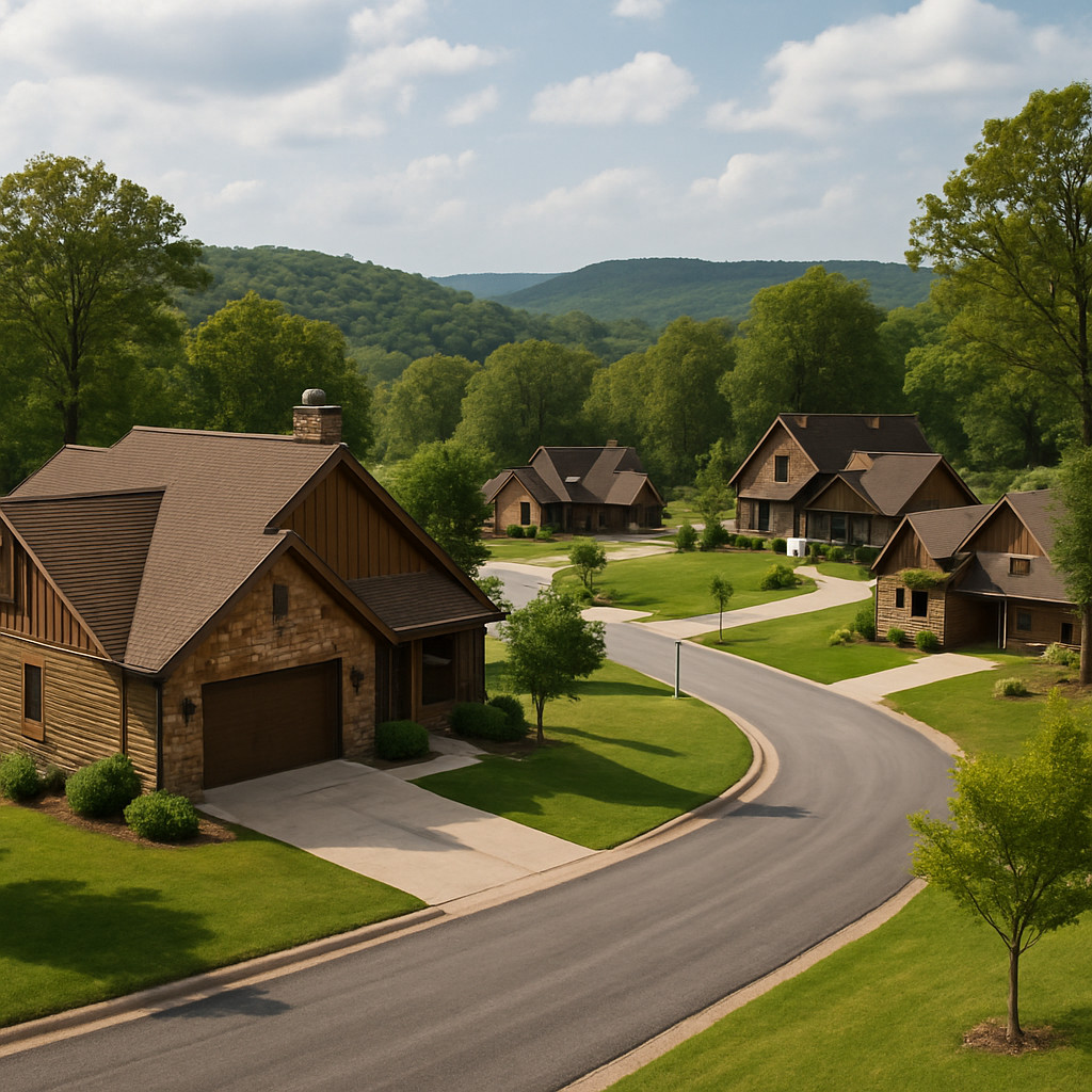 steam cleaning services in Ridgedale, MO