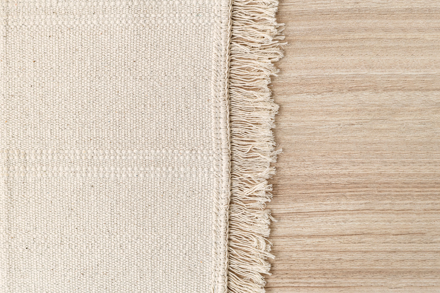 Oriental & Area Rug Cleaning Services in Branson, MO