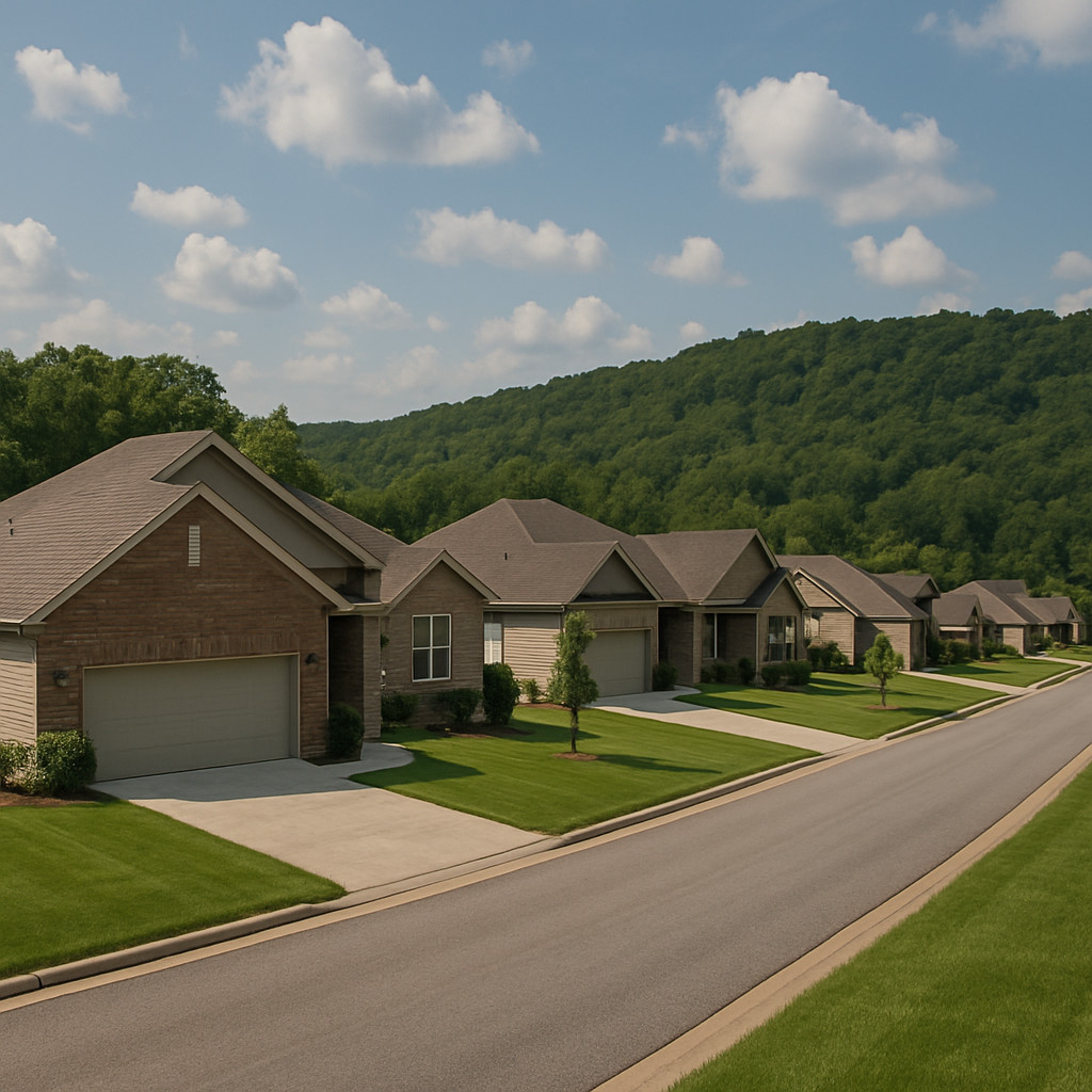 steam cleaning services in Branson West, MO