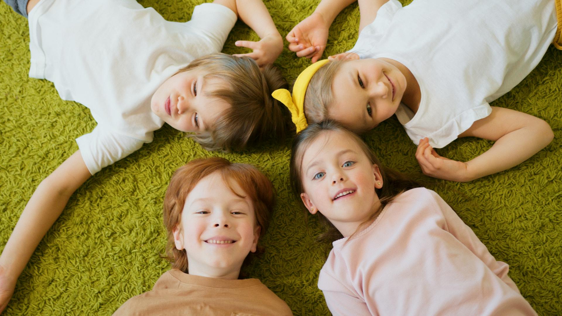 Professional Cleaning Services in Omaha, AR