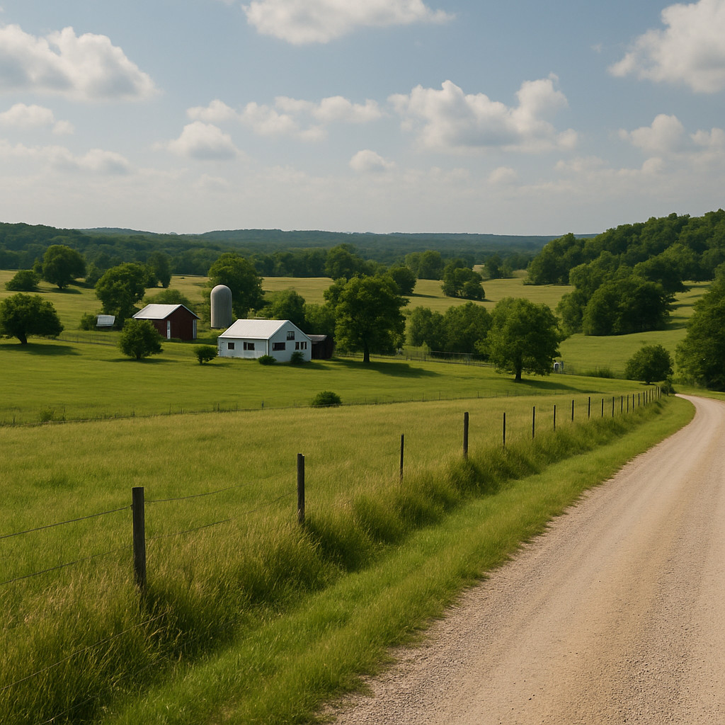 steam cleaning services in Highlandville, MO