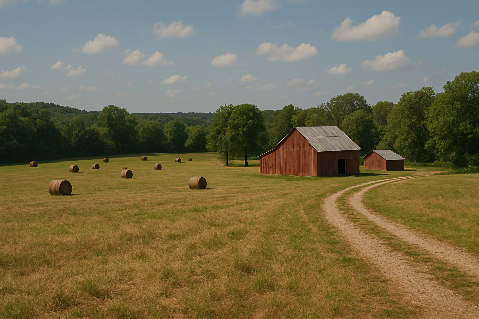 steam cleaning services in Kirbyville, MO