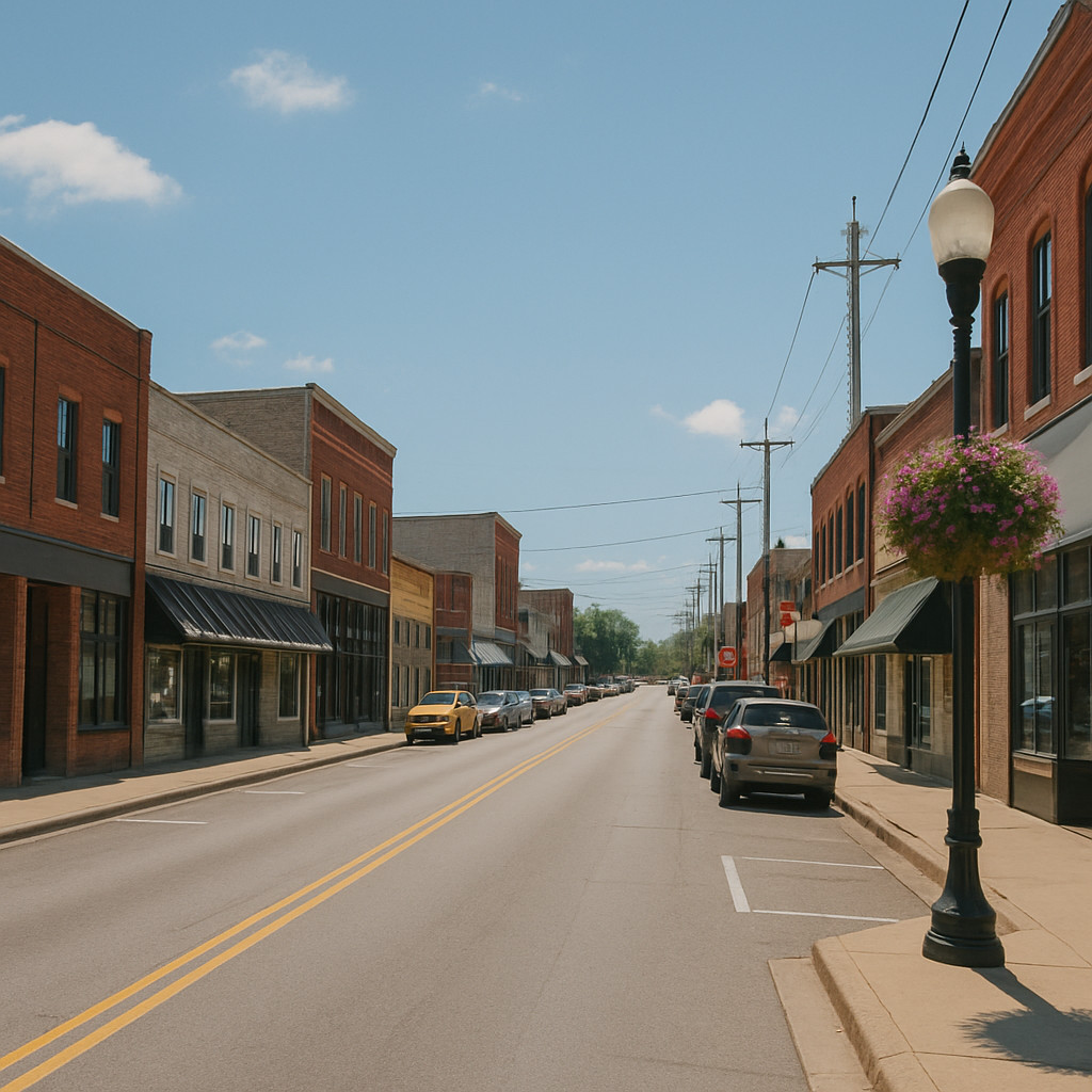 steam cleaning services in Nixa, MO