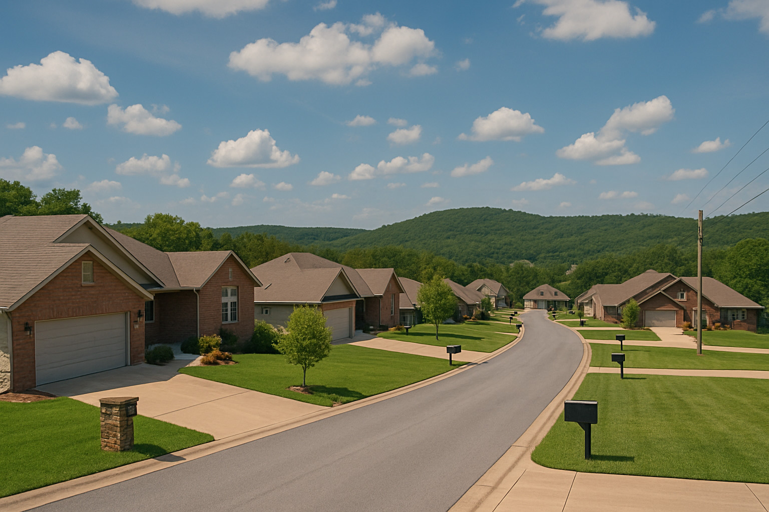 steam cleaning services in Blue Eye, MO