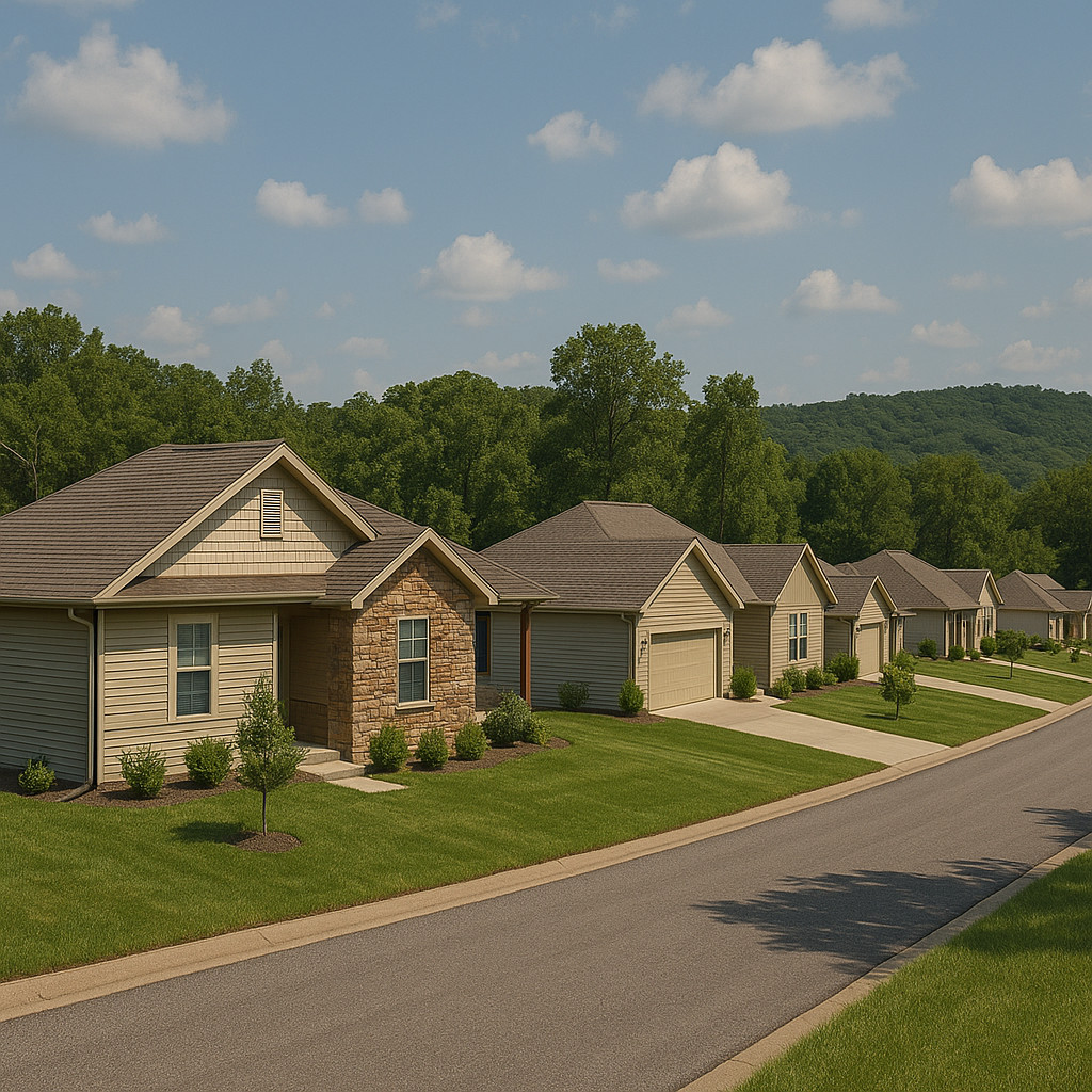 steam cleaning services in Walnut Shade, MO