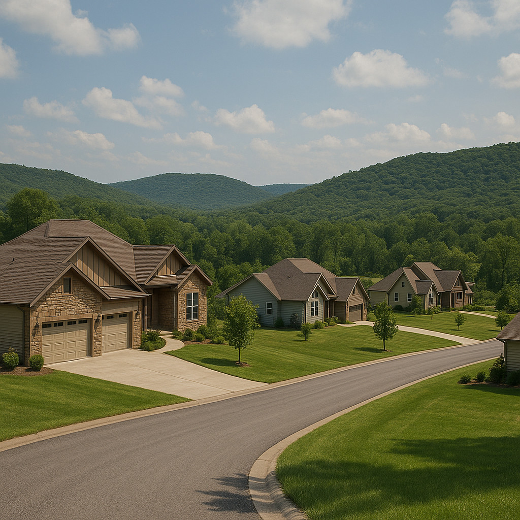 steam cleaning services in Saddlebrooke, MO