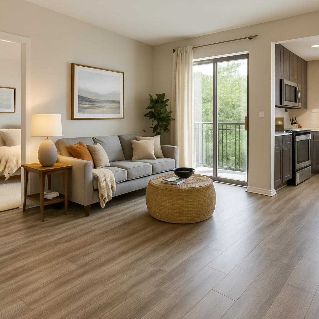 Professional Cleaning Services in Branson West, MO