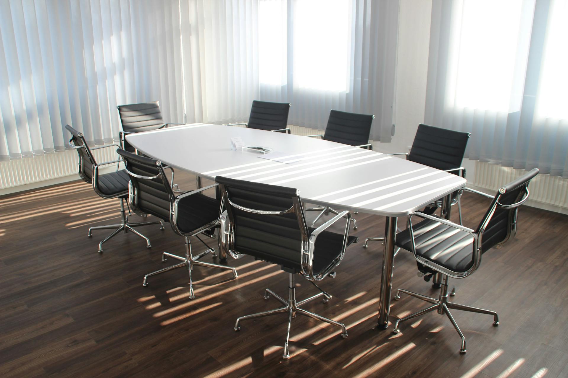 Cleaning services for local businesses in Branson West, MO