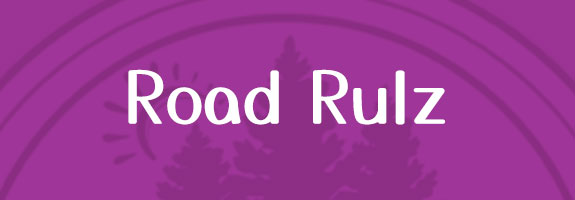 Road Rulz