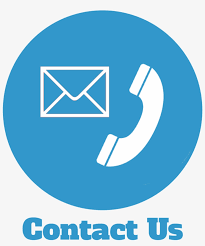 Email and Phone