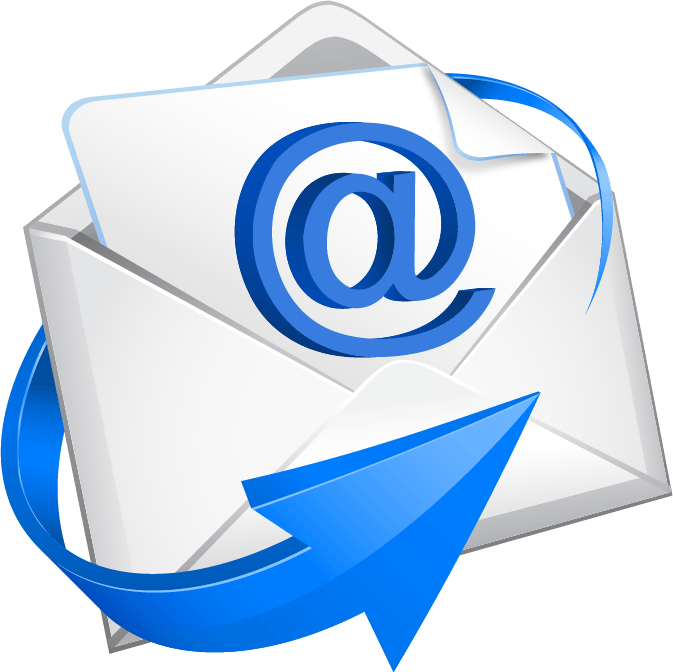Emails