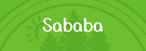 Sababa