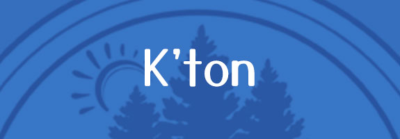 K'ton