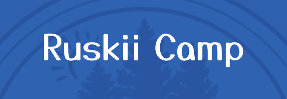 Ruskii Camp