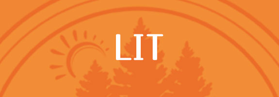 LIT