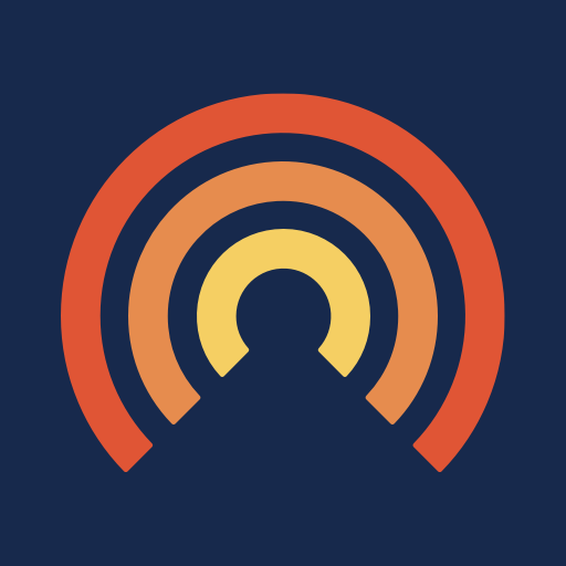 Companion App