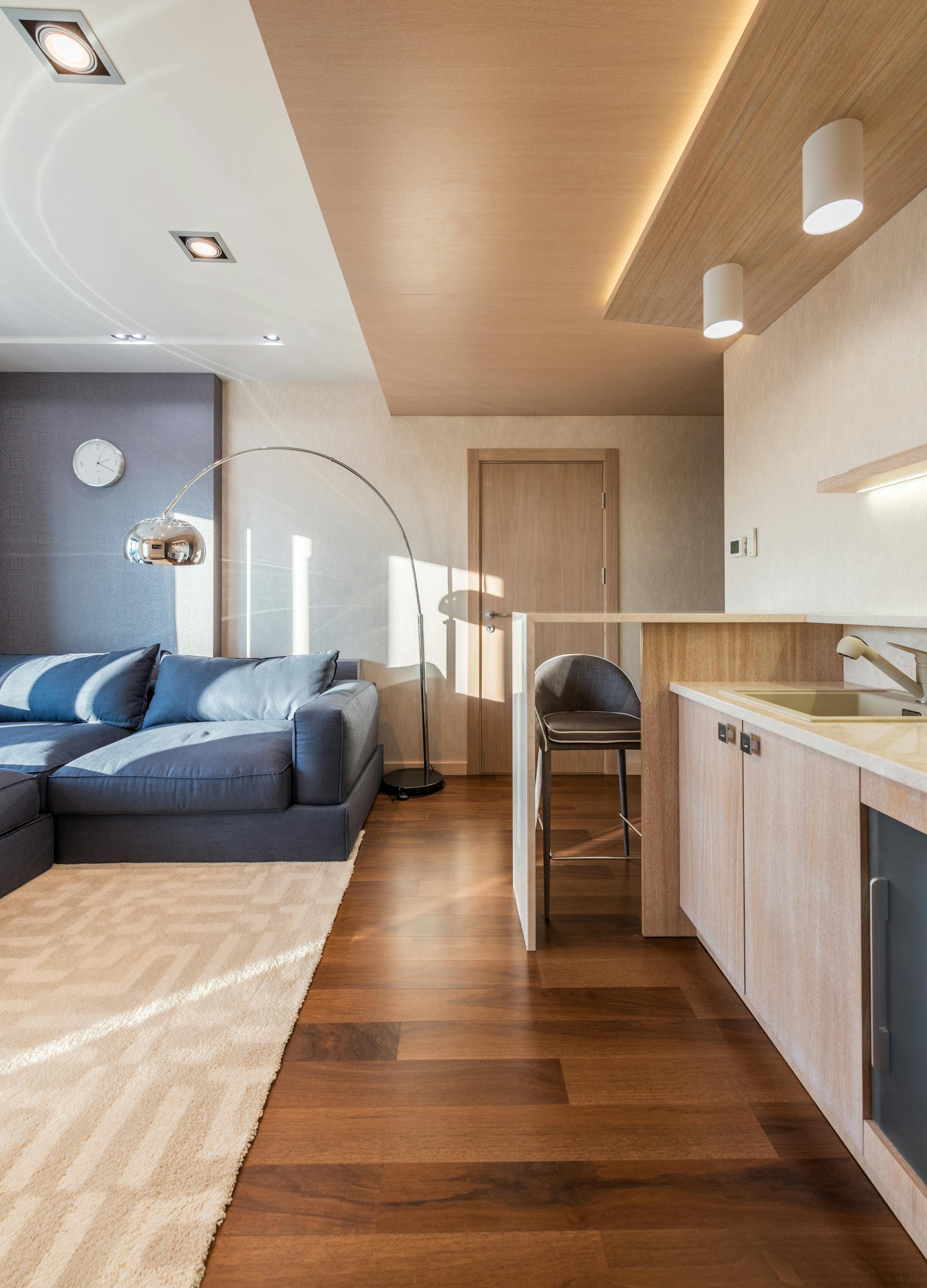 Flooring installers in Naples, FL Flooring installers in Naples, FL