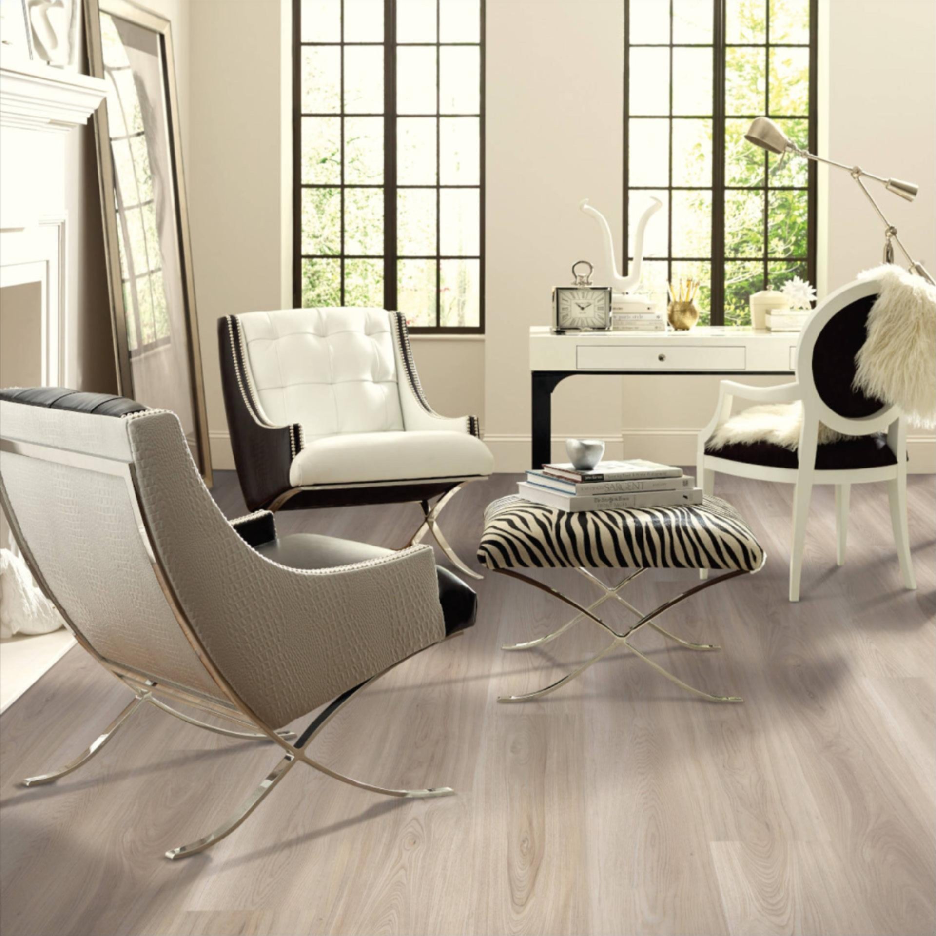 Best flooring store in the Naples, FL Area