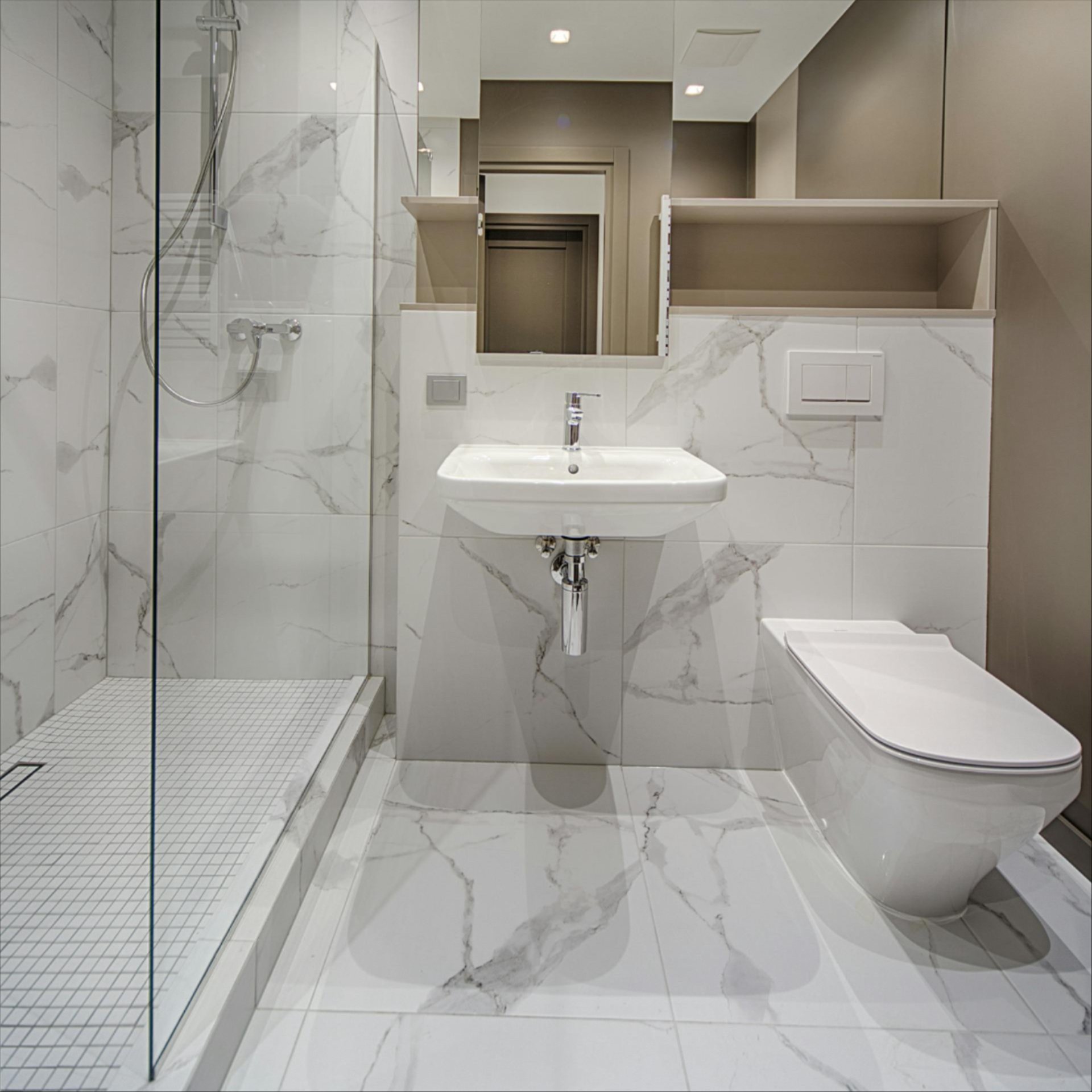 Natural Stone flooring stores in Naples, FL Natural Stone flooring stores in Naples, FL