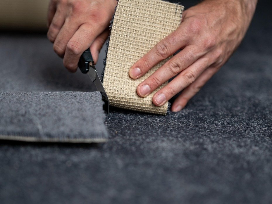 Carpet flooring installers in Naples, FL Carpet flooring installers in Naples, FL