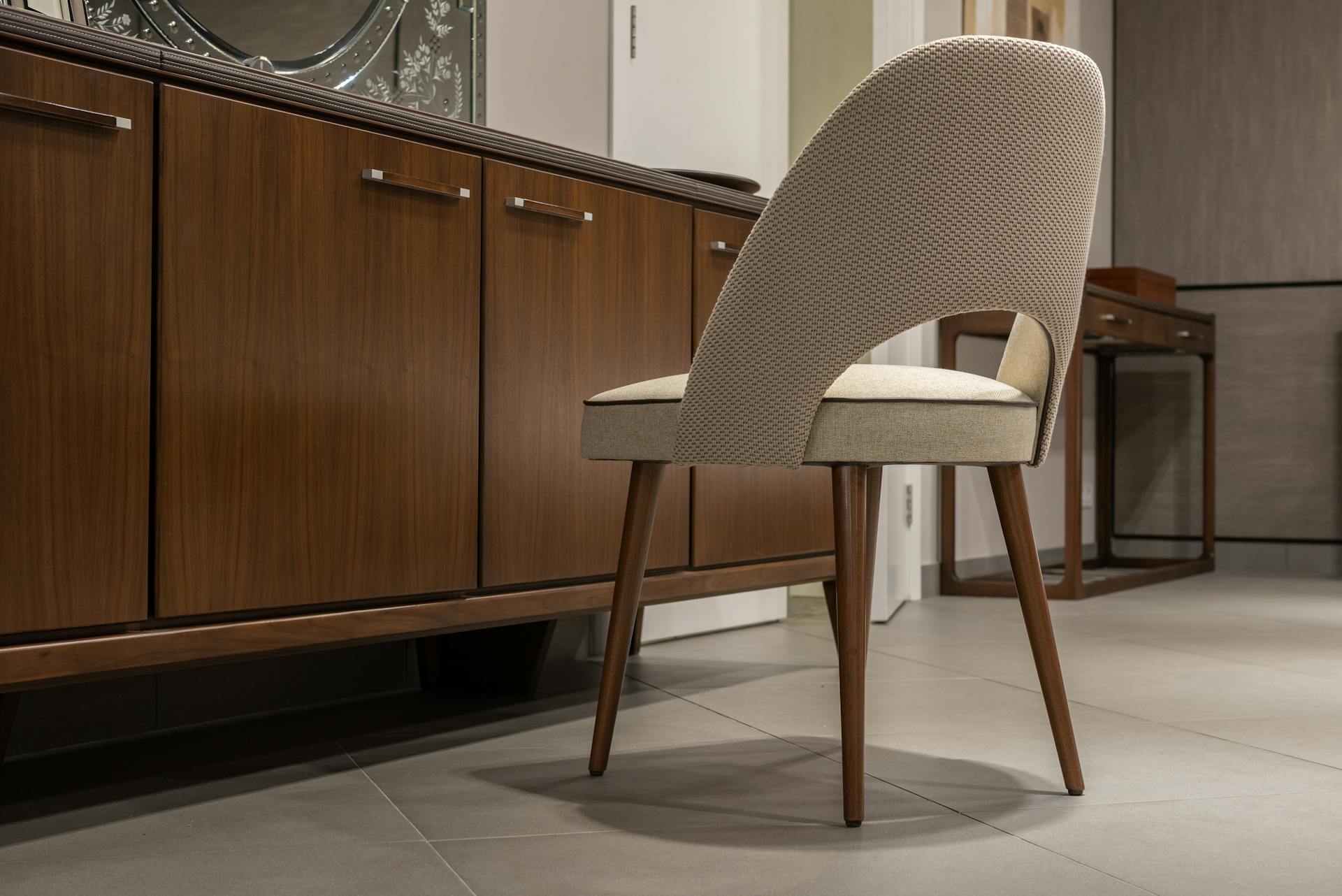 Tile floor care in Naples, FL