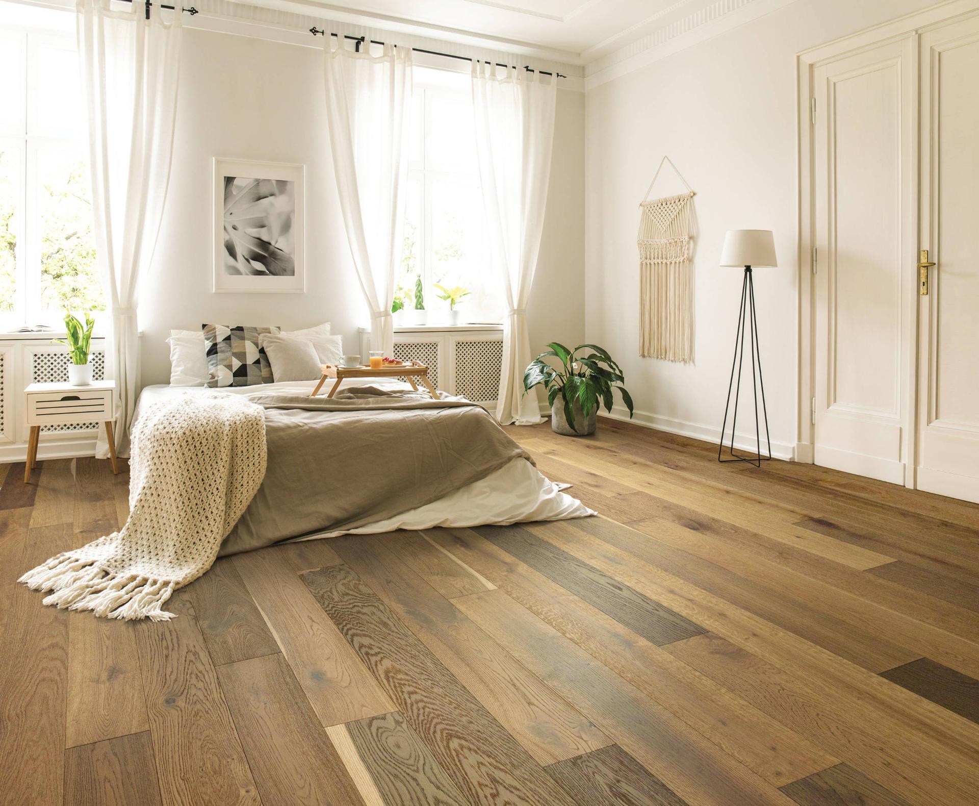 Hardwood flooring stores in Naples, FL
