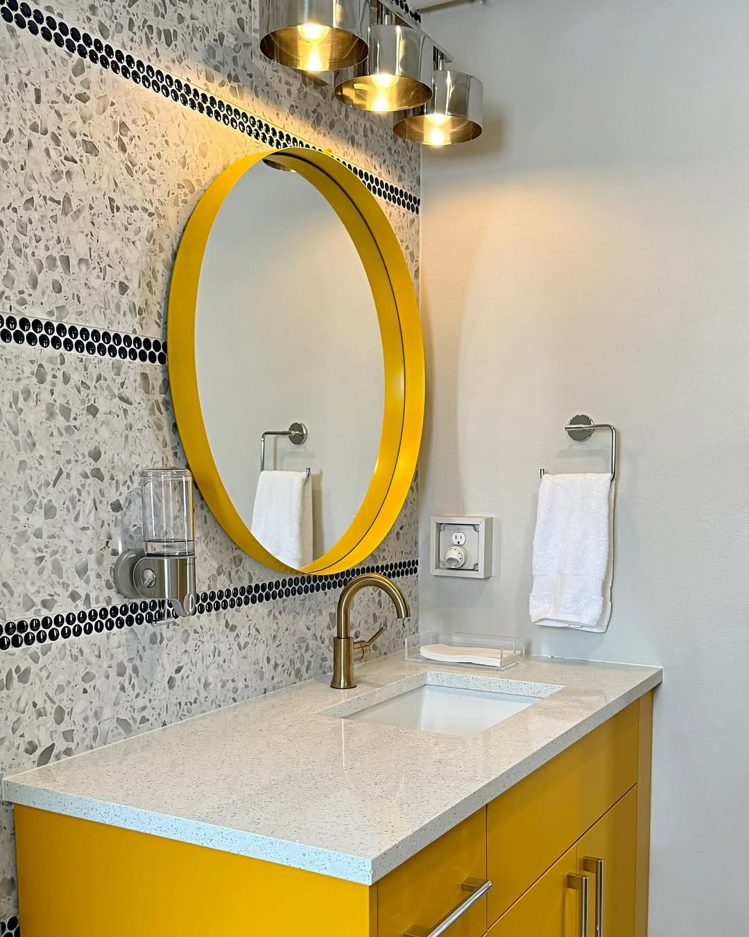 Professional flooring installation in The Villages, FL Professional flooring installation in The Villages, FL