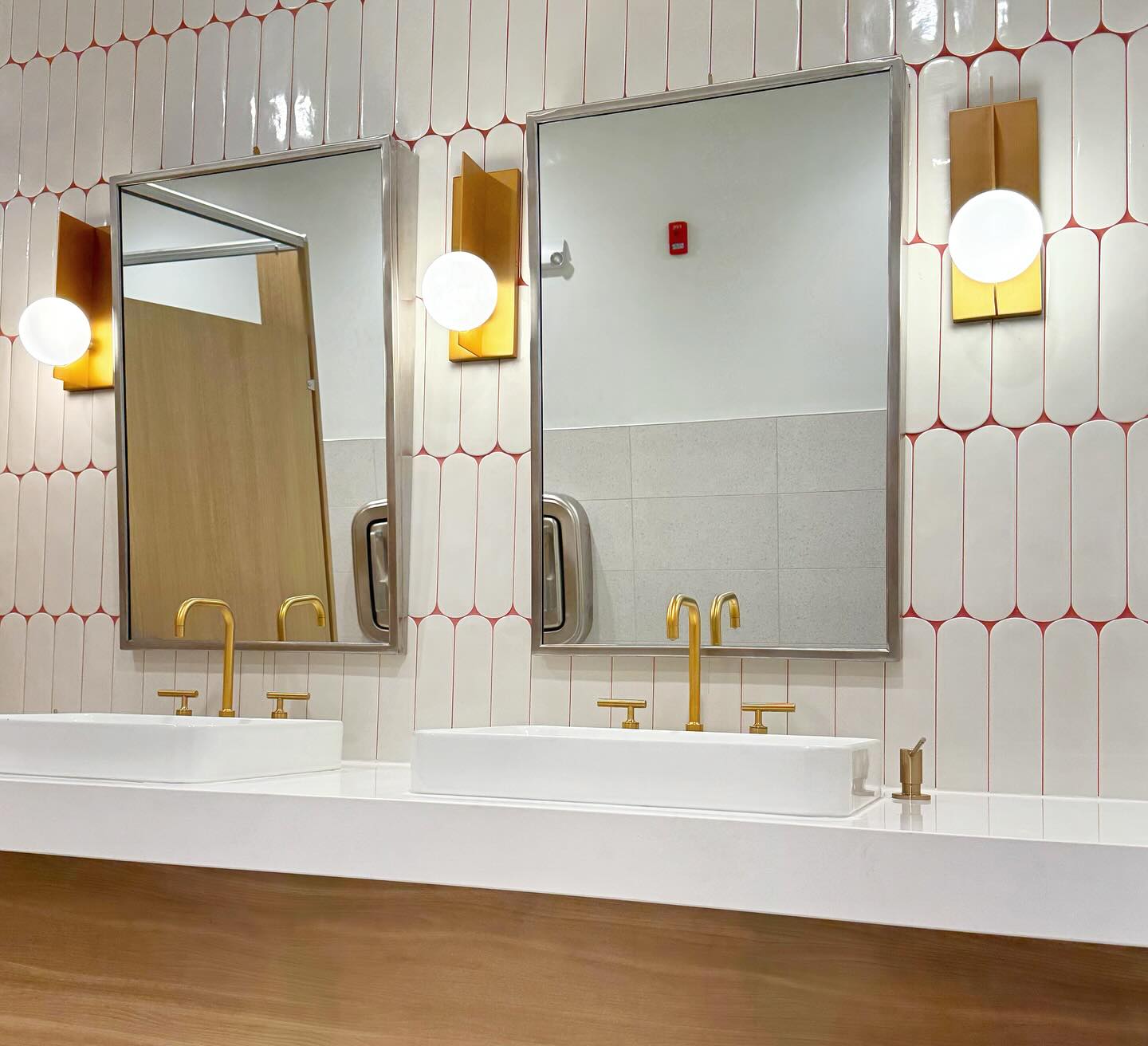 Best tile store in Orlando, FL