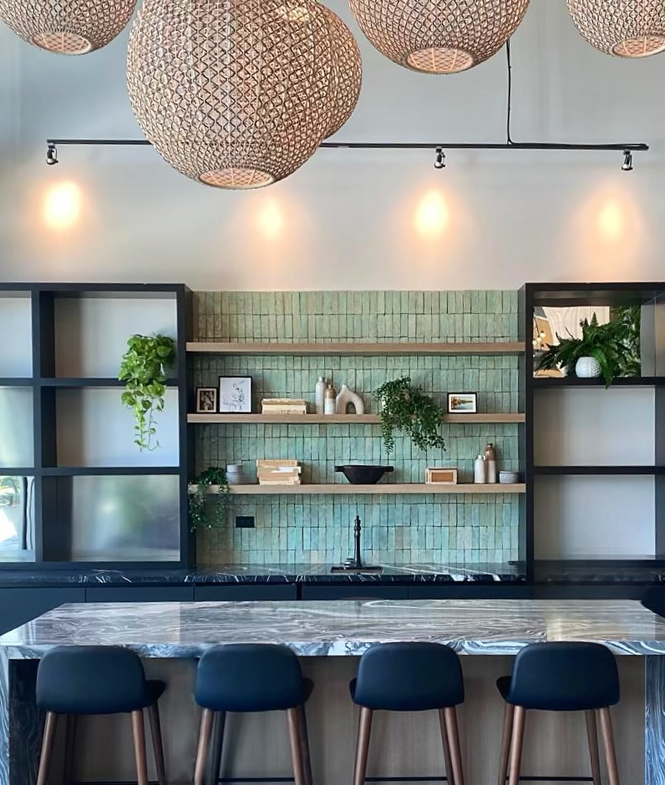 Best home remodeling store in Orlando, FL