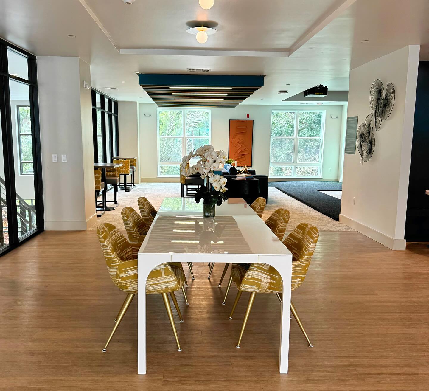 Professional flooring installation in Altamonte Springs, FL Professional flooring installation in Altamonte Springs, FL