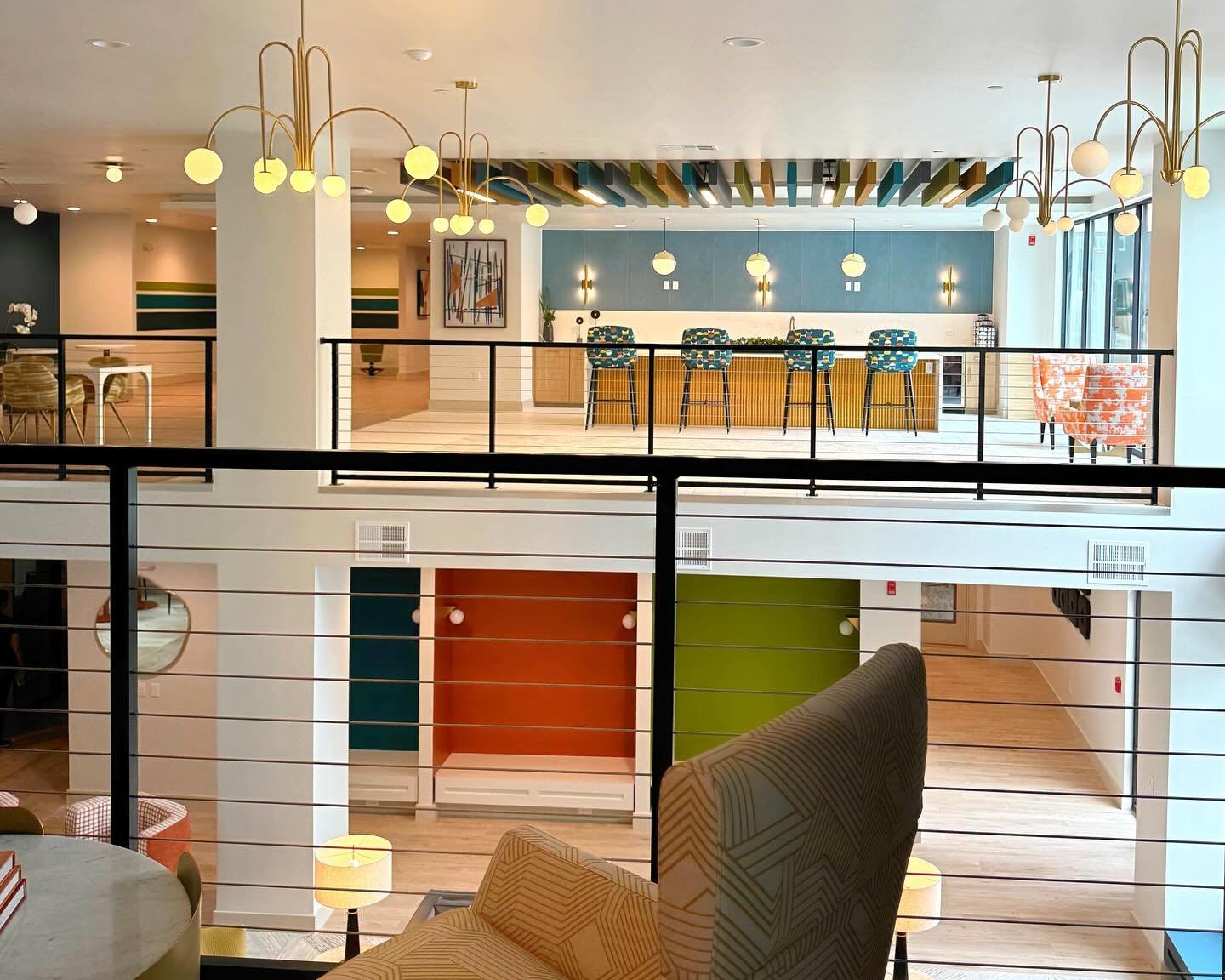 Try our Room visualizer Try our Room visualizer