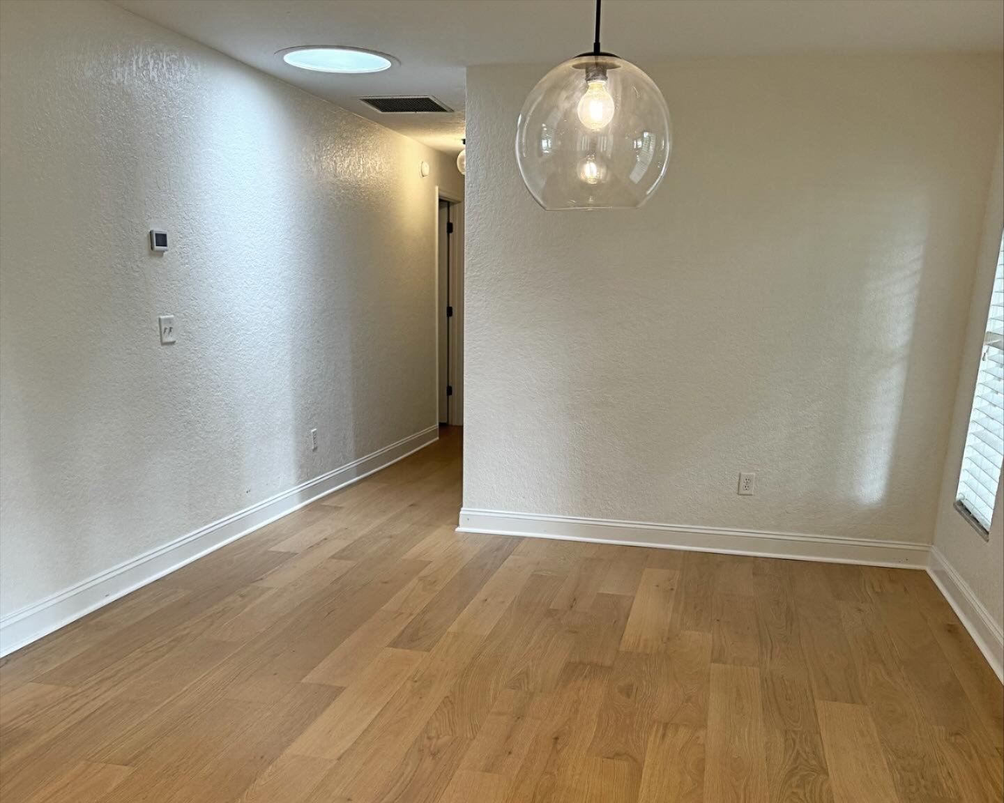 Best home remodeling store in Orlando, FL Best home remodeling store in Orlando, FL