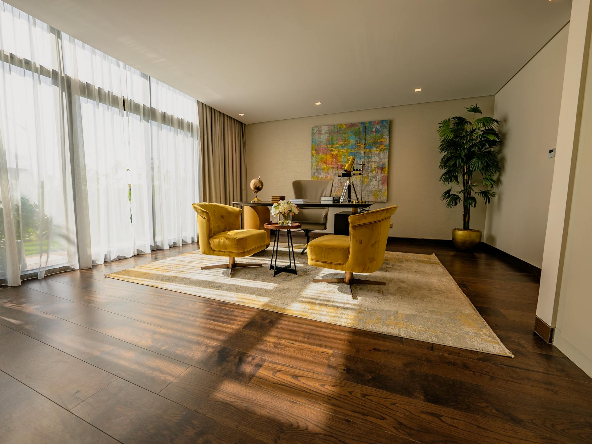 Professional hardwood flooring installation in Orlando, FL Professional hardwood flooring installation in Orlando, FL