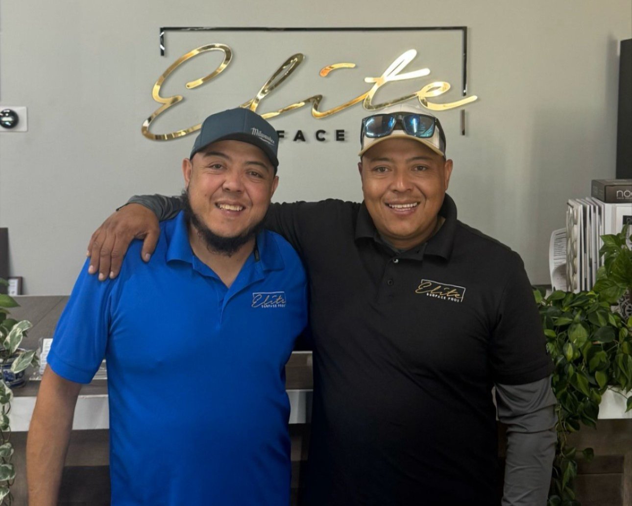 Professional flooring installation in The Villages, FL Professional flooring installation in The Villages, FL