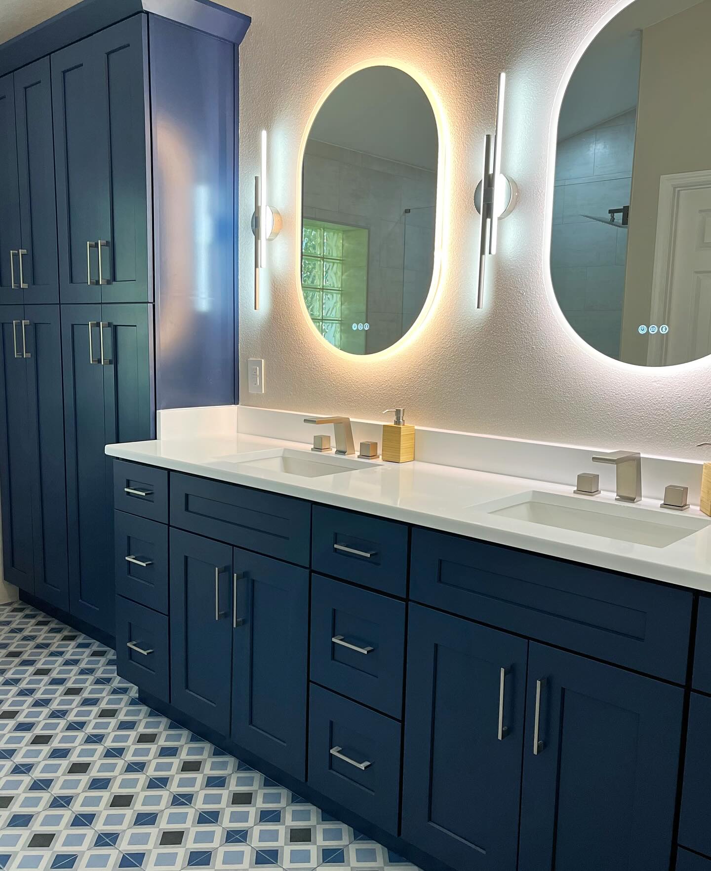 Professional flooring installation in Kissimmee, FL Professional flooring installation in Kissimmee, FL