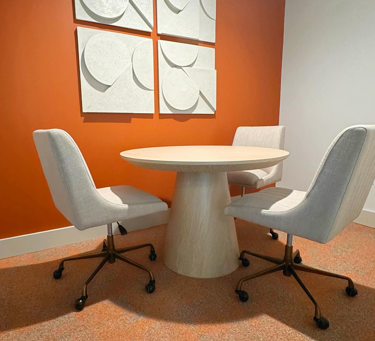 Best carpet store in Orlando, FL Best carpet store in Orlando, FL