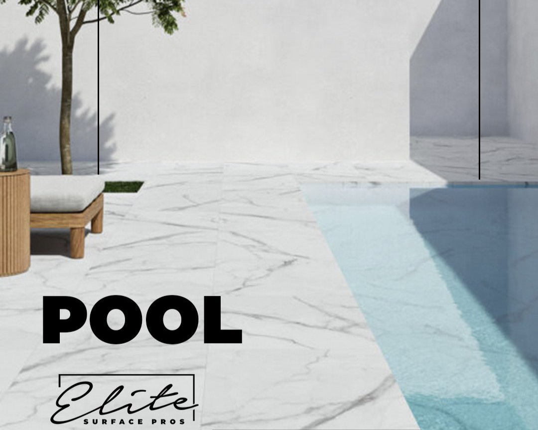 Best Outdoor Hardscapes in Orlando, FL