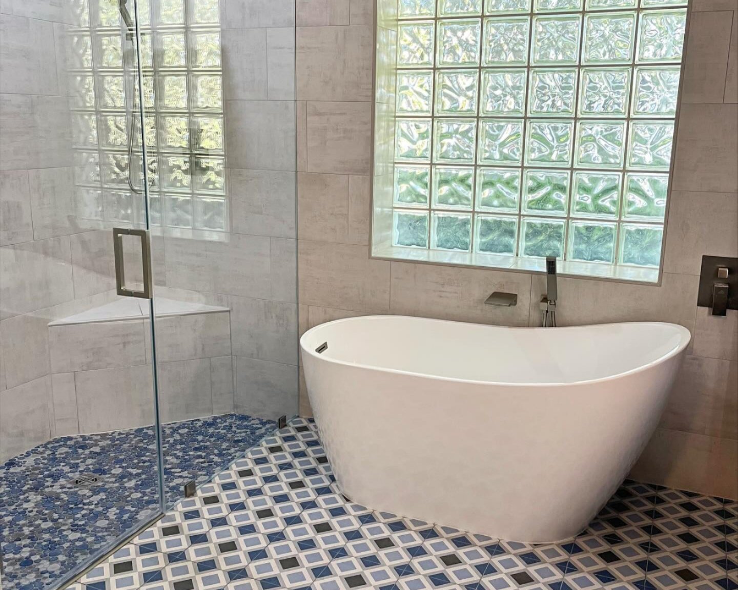 Latest flooring style trends in Orlando, FL Latest flooring style trends in Orlando, FL