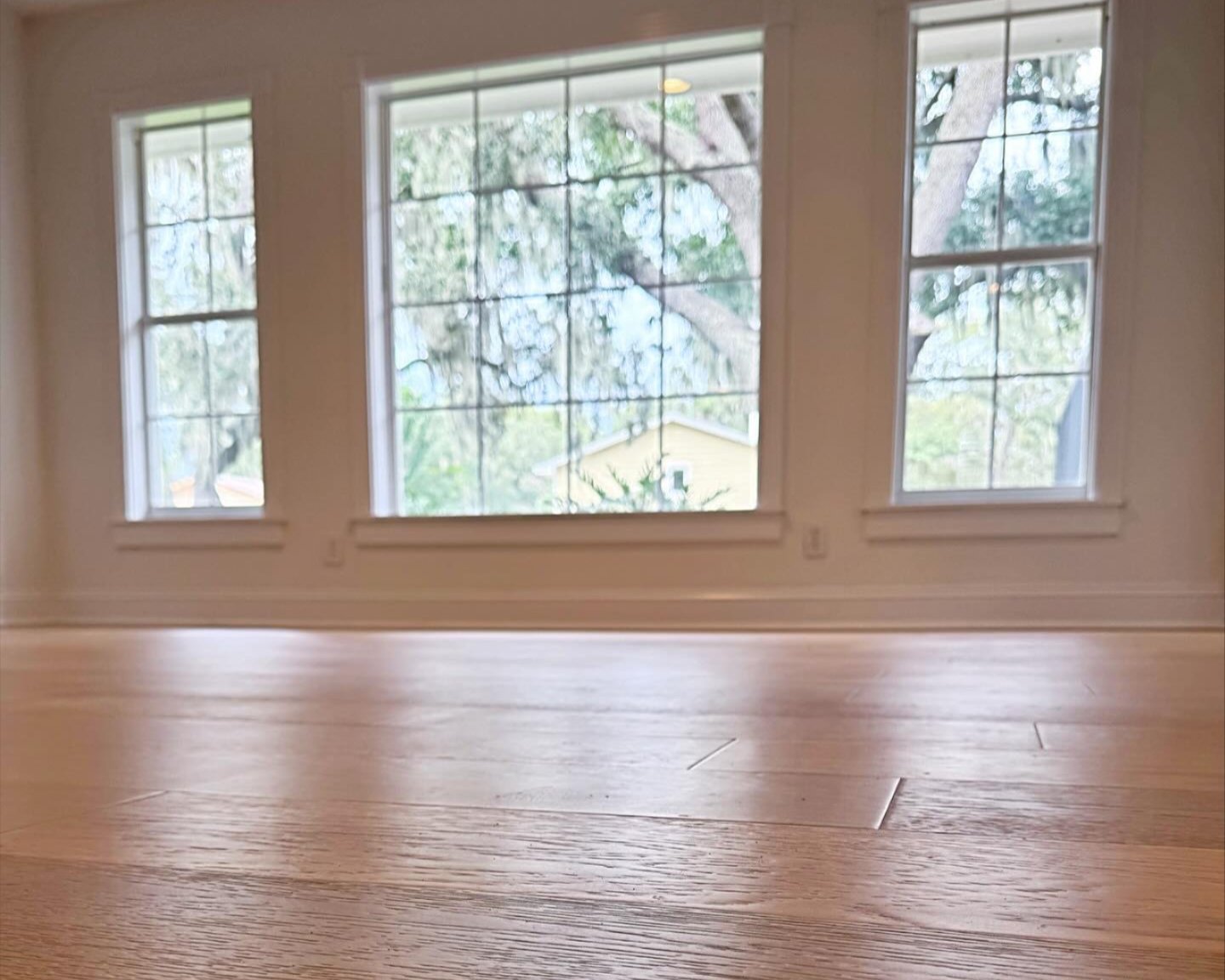 Best hardwood flooring store in Orlando, FL Best hardwood flooring store in Orlando, FL