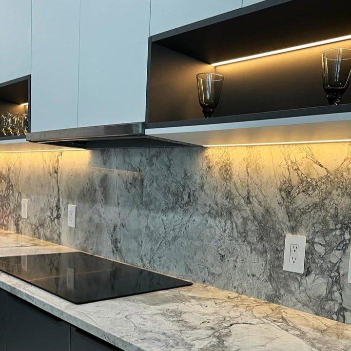 Best home remodeling store in Orlando, FL Best home remodeling store in Orlando, FL