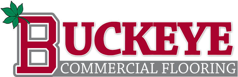 Buckeye Commercial Flooring in Toledo, OH