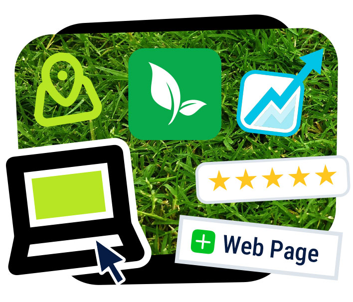 a blue and white graphic design a blue and white graphic design