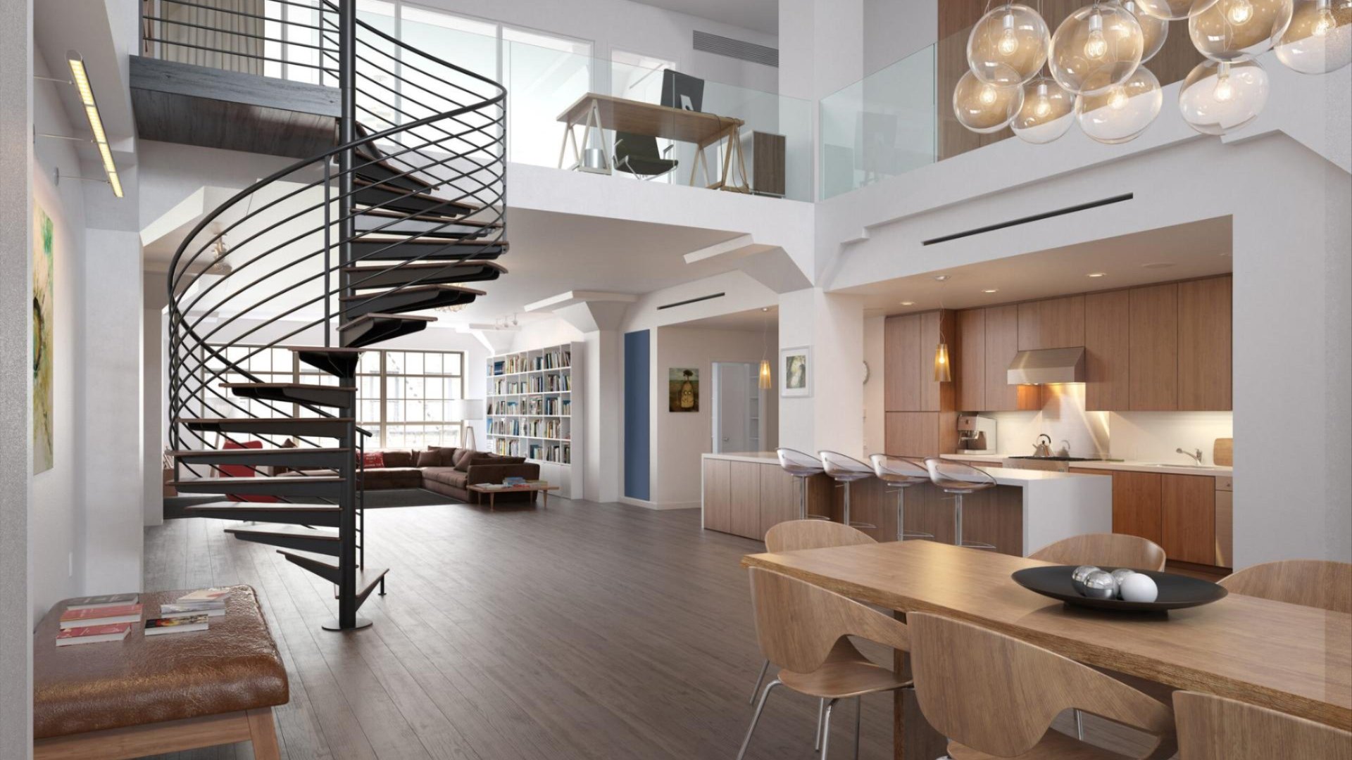 hardwood floor sealing in Cincinnati, OH