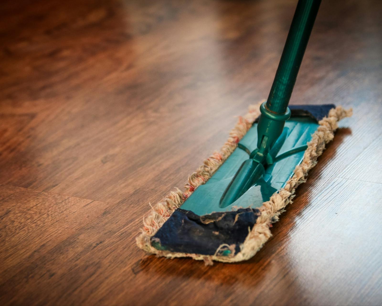 Luxury vinyl maintenance tips in Christiansburg, VA Luxury vinyl maintenance tips in Christiansburg, VA